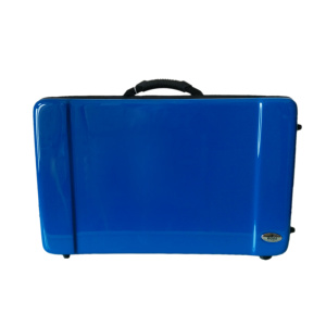 EV-2 BASIC BLU PER 4 TROMBE