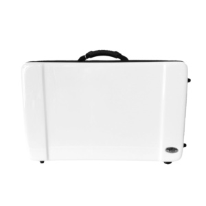 EV-2 BASIC WHITE PER 4 TROMBE