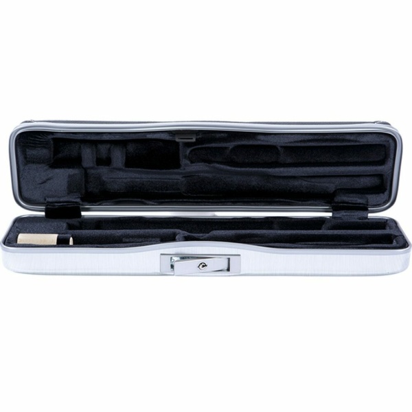 ET4009XLC COGNAC CUSTODIA FLAUTO TRAVERSO