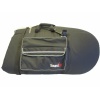 BORSA MORBIDA PER TUBA 42x112CM