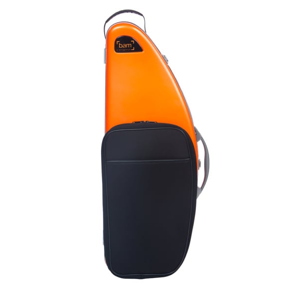 DEF4102 XLPO CUSTODIA PER SAX TENORE