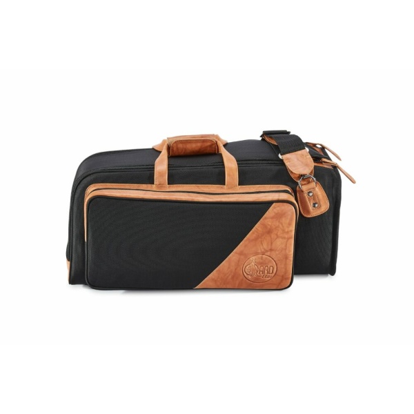 17ESK BORSA PER TROMBA E FLICORNO