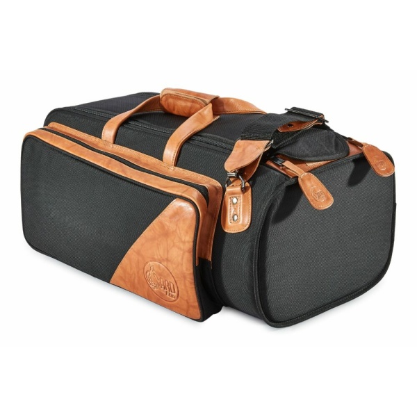 17ESK BORSA PER TROMBA E FLICORNO