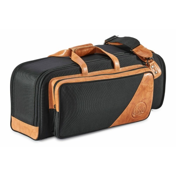 17ESK BORSA PER TROMBA E FLICORNO
