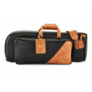 1ELK BORSA PER TROMBA