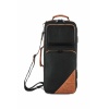 4ECSK BORSA PER 2 TROMBE COMPACT