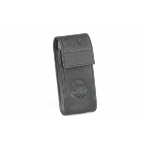 CST1 PORTABOCCHINO TP/TB