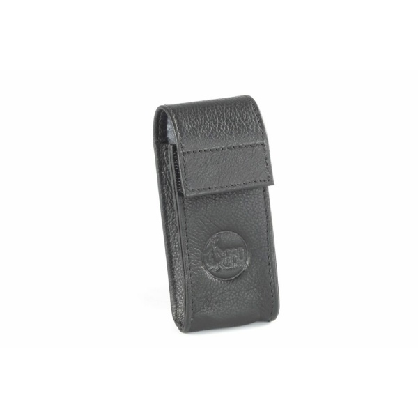 CST1 PORTABOCCHINO TP/TB