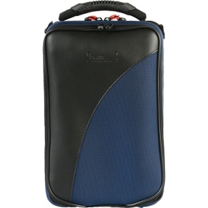 3029SBM BLUE TREKKING CUSTODIA OBOE