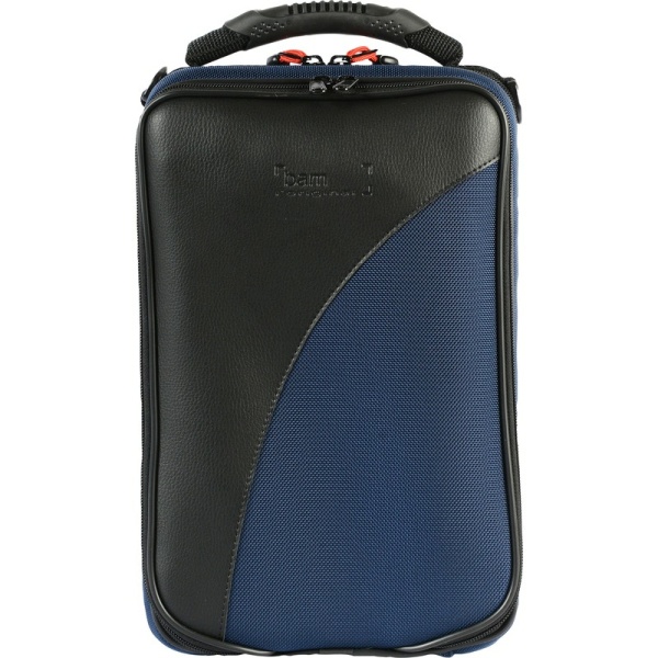 3029SBM BLUE TREKKING CUSTODIA OBOE