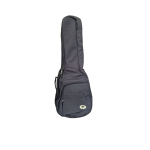 J8 BORSA CHITARRA ELETTRICA