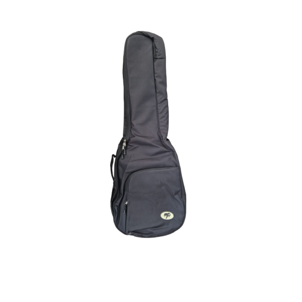 J8 BORSA CHITARRA ELETTRICA