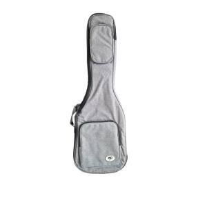 J13 BORSA CHITARRA CLASSICA