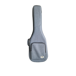 J15 BORSA CHITARRA CLASSICA