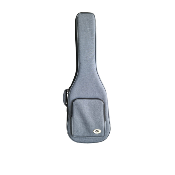 J15 BORSA CHITARRA CLASSICA