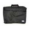 BORSA NERA TRAVELLER PER FLAUTO+OTTAVINO