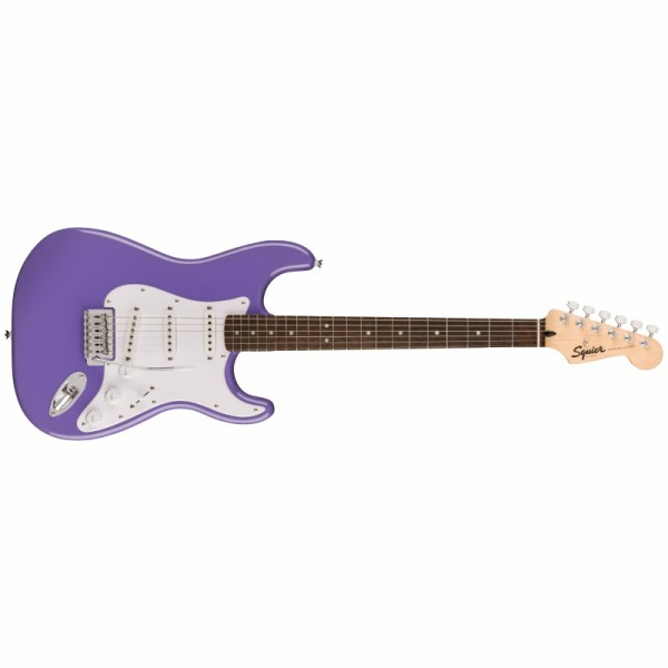Fender Squier Sonic™ Stratocaster®