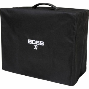 Boss BAC-KTN100 Cover KTN100 Katana Fodero per Amplificatore