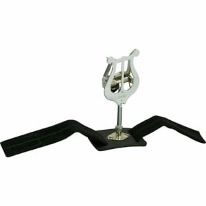 Grover TR9510N Letturino per Flauto e Ottavino