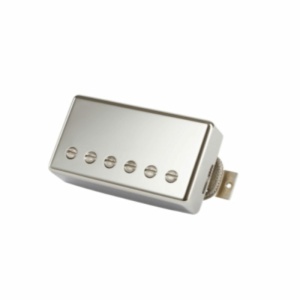 Gibson pickup Burstbucker Type 3 (Double Black