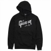 LES PAUL® HOODIE MEDIUM