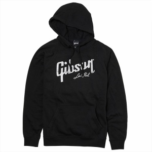 LES PAUL® HOODIE MEDIUM