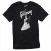 EXPLORER® TEE SMALL