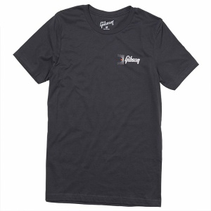 SOUNDWAVE LOGO TEE XLARGE