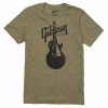 LES PAUL® TEE SMALL