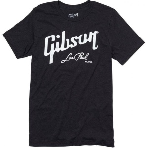 LES PAUL® SIGNATURE TEE SMALL T-SHIRT