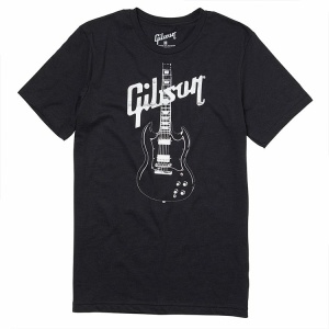 SG® TEE SMALL T-SHIRT