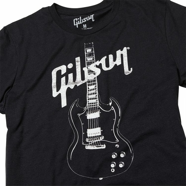 SG® TEE SMALL T-SHIRT