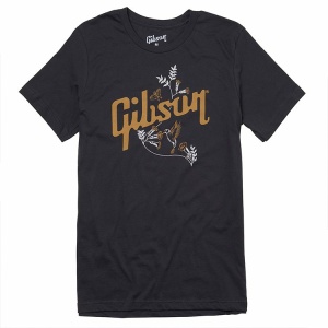 HUMMINGBIRD® TEE MEDIUM