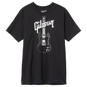 SG® TEE MEDIUM T-SHIRT