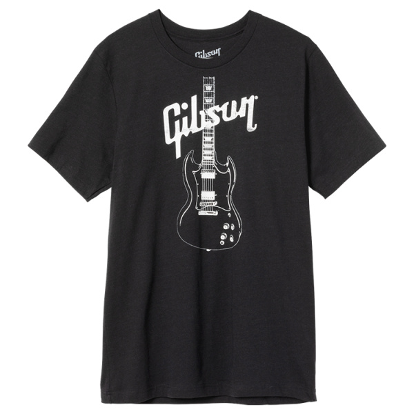 SG® TEE MEDIUM T-SHIRT