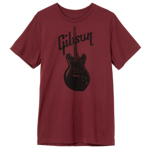 ES-335® TEE MEDIUM