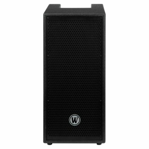 Warwick Cabinet W A GNOME CAB 2x10 4 Ohms 300W
