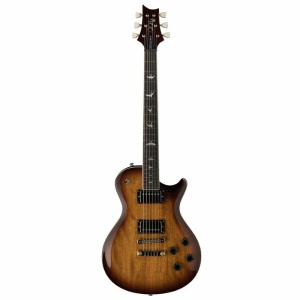 PRS SE McCarty 594 Singlecut Standard McCarty Tobacco
