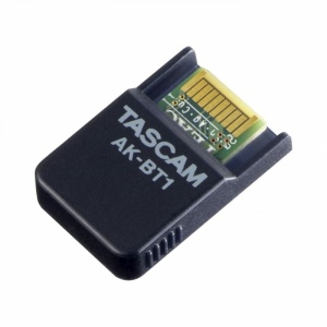 Tascam AK-BT1 Adattatore Bluetooth