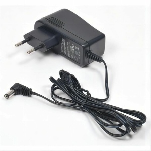 APEXTONE PA-3 ALIMENTATAORE 12V - 1A