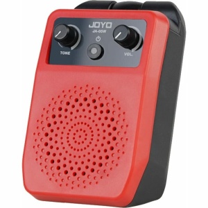 Joyo JA05W PLUG AND PLAY Amplificatore Porttile Bluetooth