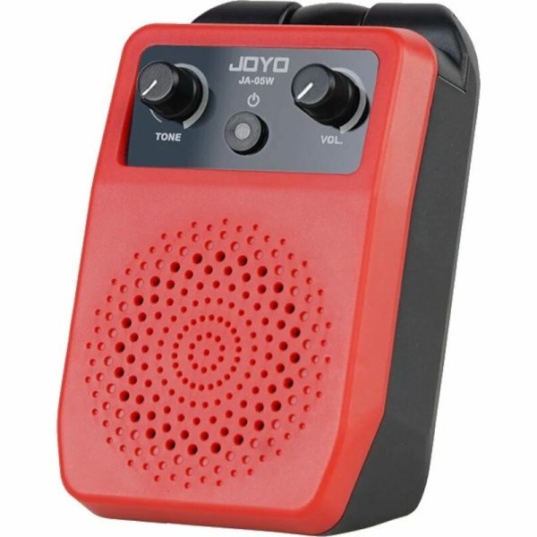 Joyo JA05W PLUG AND PLAY Amplificatore Porttile Bluetooth