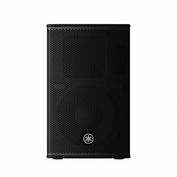 Yamaha DHR10 Cassa Attiva 10'' 700W