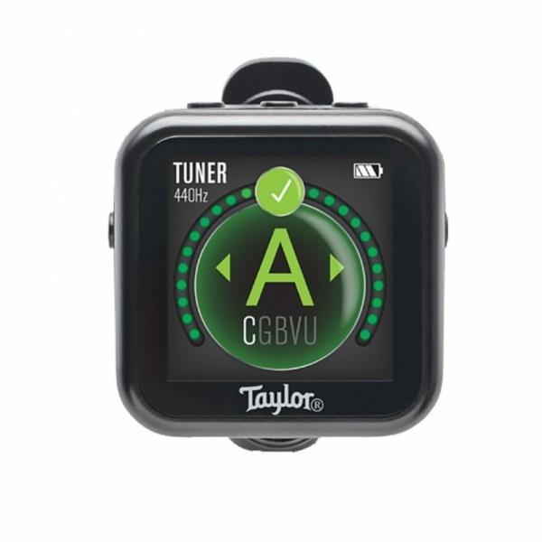 Taylor Beacon Clip-On Digital 5-Way Accessory