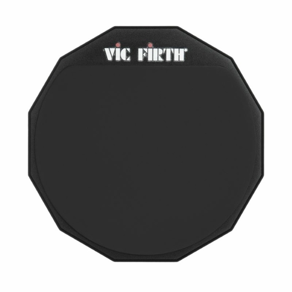 Vic Firth PAD12D - Double Side