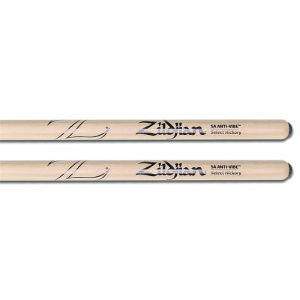 Zildjian Z5AA-5A - Bacchette Anti-Vibe Series
