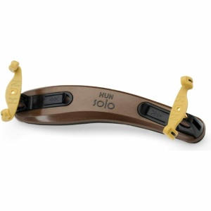 KUN SPALLIERA VIOLINO SOLO 2000 per 4/4-3/4