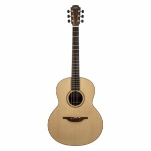 Lowden Original F-32 elettrificata