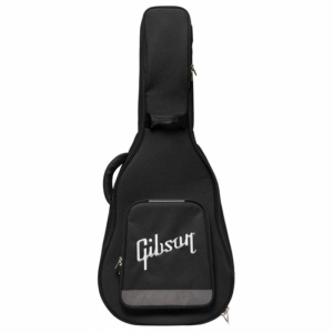 Gibson Premium Gigbag