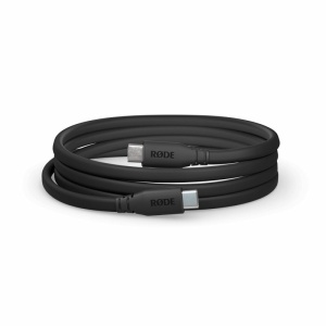 Rode SC17 Cavo USB-C - USB-C